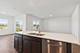 17501 W Windemere, Lockport, IL 60441
