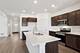 17501 W Windemere, Lockport, IL 60441