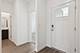 17501 W Windemere, Lockport, IL 60441