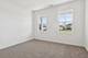 17501 W Windemere, Lockport, IL 60441