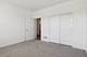 17501 W Windemere, Lockport, IL 60441