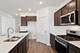 17501 W Windemere, Lockport, IL 60441