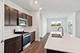17501 W Windemere, Lockport, IL 60441