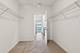 17501 W Windemere, Lockport, IL 60441