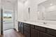 17501 W Windemere, Lockport, IL 60441