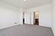 17501 W Windemere, Lockport, IL 60441