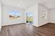 17501 W Windemere, Lockport, IL 60441
