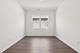17501 W Windemere, Lockport, IL 60441