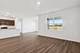 17501 W Windemere, Lockport, IL 60441