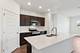 17501 W Windemere, Lockport, IL 60441