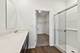 17501 W Windemere, Lockport, IL 60441