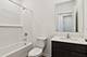 17501 W Windemere, Lockport, IL 60441