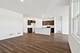 17501 W Windemere, Lockport, IL 60441