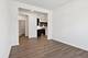 17501 W Windemere, Lockport, IL 60441
