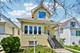 3506 N Narragansett, Chicago, IL 60634