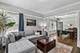 3506 N Narragansett, Chicago, IL 60634
