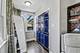 3506 N Narragansett, Chicago, IL 60634