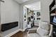 3506 N Narragansett, Chicago, IL 60634
