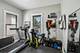 3506 N Narragansett, Chicago, IL 60634