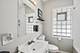 3506 N Narragansett, Chicago, IL 60634