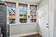 3506 N Narragansett, Chicago, IL 60634