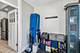 3506 N Narragansett, Chicago, IL 60634