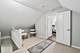 3506 N Narragansett, Chicago, IL 60634
