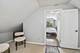 3506 N Narragansett, Chicago, IL 60634