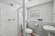 3506 N Narragansett, Chicago, IL 60634