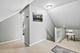 3506 N Narragansett, Chicago, IL 60634