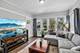 3506 N Narragansett, Chicago, IL 60634
