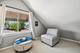 3506 N Narragansett, Chicago, IL 60634