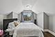 3506 N Narragansett, Chicago, IL 60634