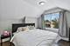 3506 N Narragansett, Chicago, IL 60634
