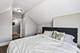 3506 N Narragansett, Chicago, IL 60634