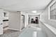3506 N Narragansett, Chicago, IL 60634
