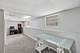 3506 N Narragansett, Chicago, IL 60634