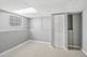 3506 N Narragansett, Chicago, IL 60634