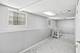 3506 N Narragansett, Chicago, IL 60634
