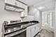 3506 N Narragansett, Chicago, IL 60634