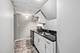 3506 N Narragansett, Chicago, IL 60634