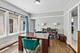 3506 N Narragansett, Chicago, IL 60634