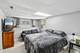 3506 N Narragansett, Chicago, IL 60634