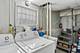3506 N Narragansett, Chicago, IL 60634