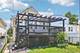 3506 N Narragansett, Chicago, IL 60634