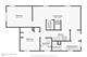 3506 N Narragansett, Chicago, IL 60634