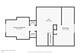 3506 N Narragansett, Chicago, IL 60634