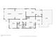 3506 N Narragansett, Chicago, IL 60634