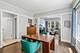 3506 N Narragansett, Chicago, IL 60634