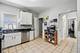 3506 N Narragansett, Chicago, IL 60634